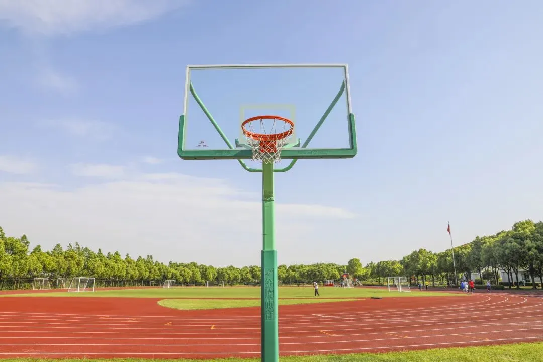 2026年深圳体育中考备考指南和注意事项! 第4张 2026年深圳体育中考备考指南和注意事项! 第4张