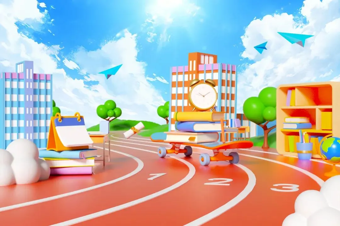 2026年深圳体育中考备考指南和注意事项! 第5张 2026年深圳体育中考备考指南和注意事项! 第5张