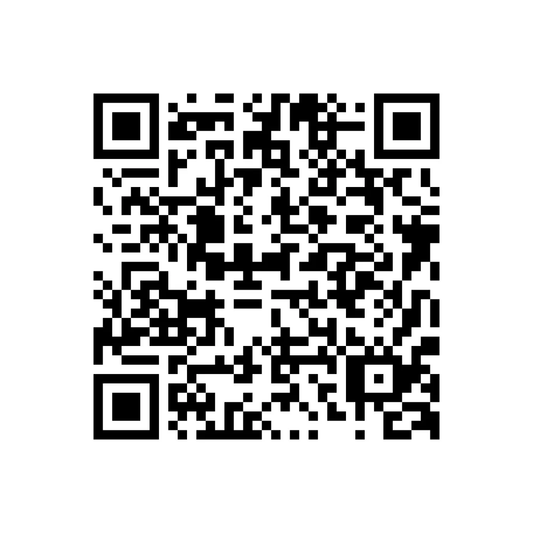 【中考物理】中考物理压强类综合错题再现 第14张