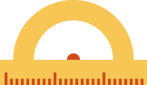 报名啦|上海对外经贸大学雅思公益模考大赛重磅开启! 第4张 报名啦|上海对外经贸大学雅思公益模考大赛重磅开启! 第4张