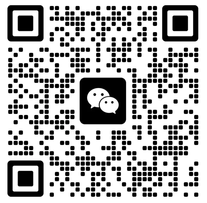 中考倒计74天!每天接到孩子一定要说3句话 第2张