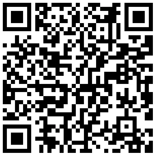 报名啦|上海对外经贸大学雅思公益模考大赛重磅开启! 第25张 报名啦|上海对外经贸大学雅思公益模考大赛重磅开启! 第25张