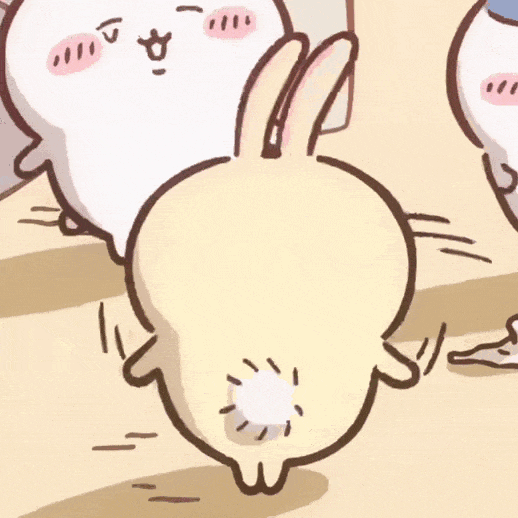 体育中考来了,班主任怎么做? 第3张 体育中考来了,班主任怎么做? 第3张