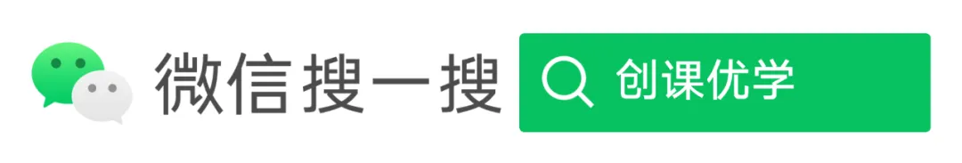 2026《中考数学·压轴题》选择+填空 第2张