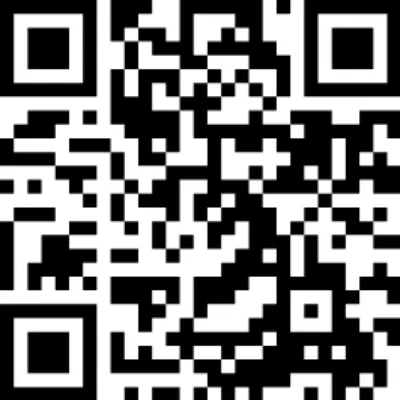 2026年深圳多区中考体育考生人数出炉!附历年高中招生计划人数 第11张 2026年深圳多区中考体育考生人数出炉!附历年高中招生计划人数 第11张