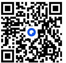 2023年山东省聊城市中考试卷(9科)+答案(文末有word+pdf电子版免费下载) 第7张