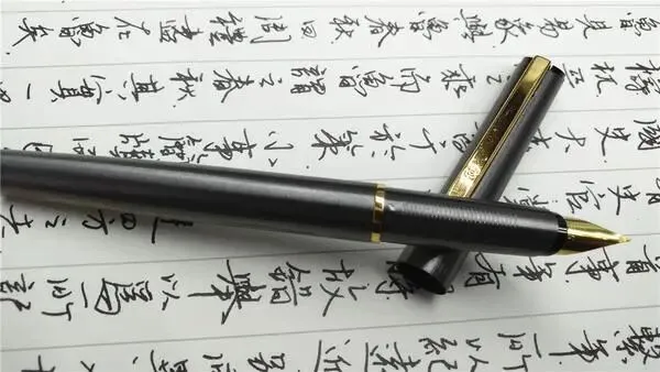 【高级】2025春季一模作文真题拆解 第1张