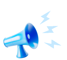 聚名师之力,筑逆袭之路——成功中考复读二校重磅亮相,助你重启梦想征程 第3张