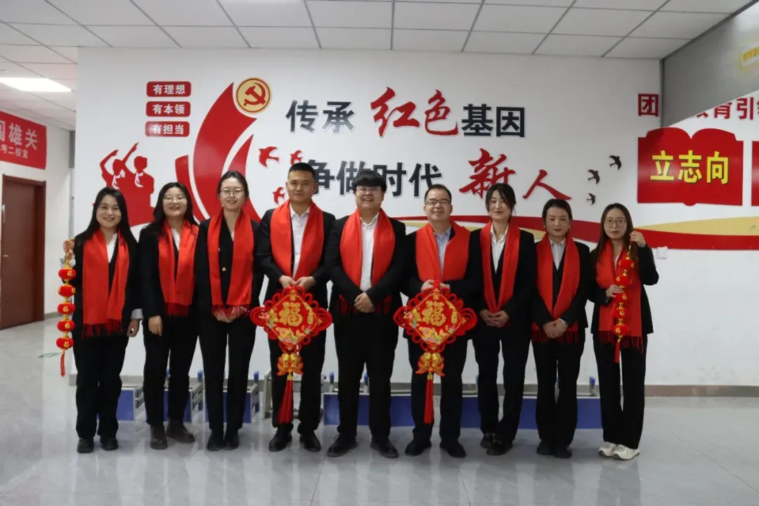 聚名师之力,筑逆袭之路——成功中考复读二校重磅亮相,助你重启梦想征程 第5张