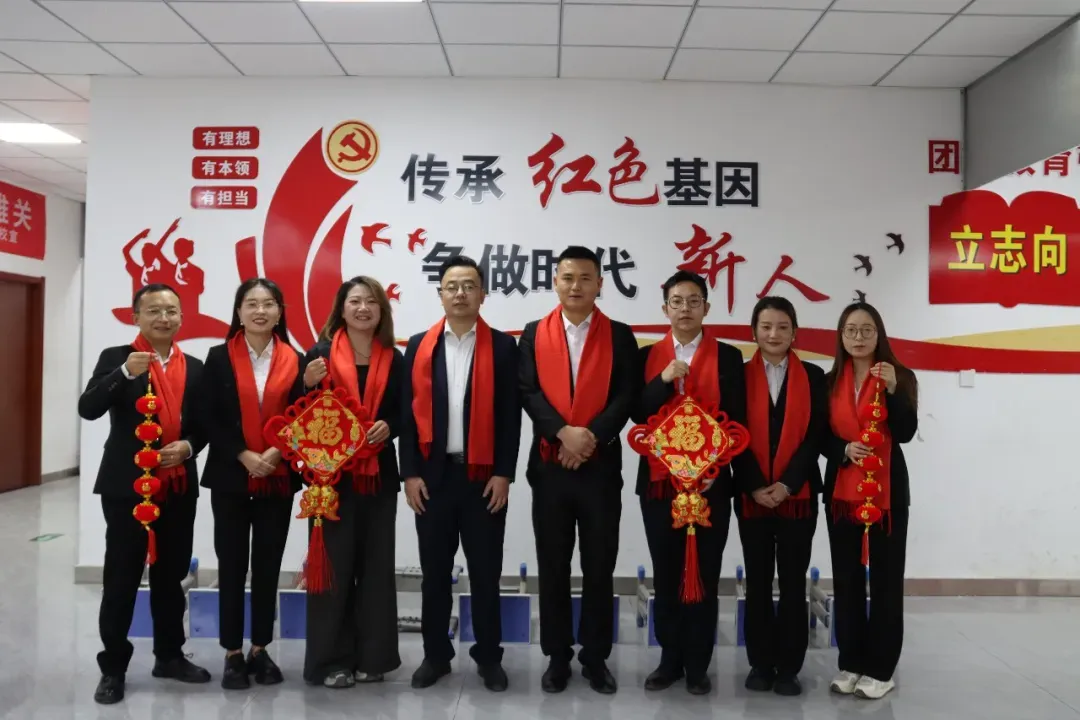 聚名师之力,筑逆袭之路——成功中考复读二校重磅亮相,助你重启梦想征程 第6张