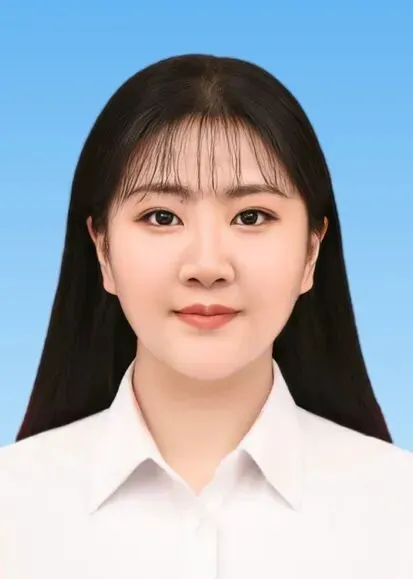 聚名师之力,筑逆袭之路——成功中考复读二校重磅亮相,助你重启梦想征程 第7张