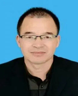 聚名师之力,筑逆袭之路——成功中考复读二校重磅亮相,助你重启梦想征程 第9张