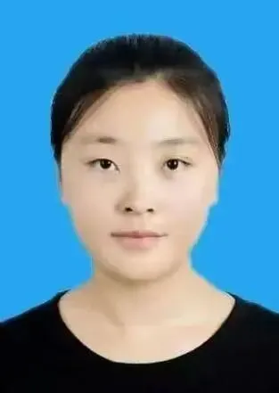 聚名师之力,筑逆袭之路——成功中考复读二校重磅亮相,助你重启梦想征程 第12张