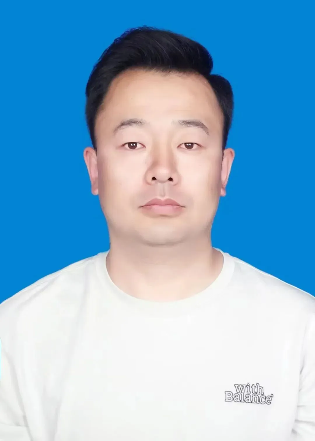 聚名师之力,筑逆袭之路——成功中考复读二校重磅亮相,助你重启梦想征程 第13张