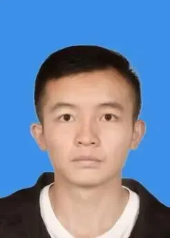 聚名师之力,筑逆袭之路——成功中考复读二校重磅亮相,助你重启梦想征程 第14张