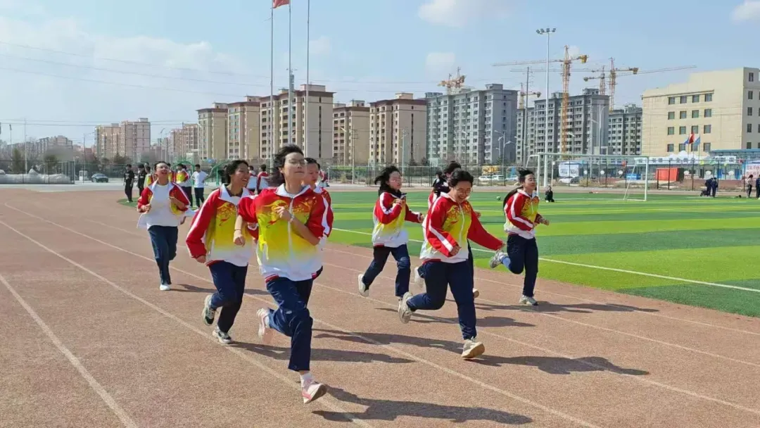 聚名师之力,筑逆袭之路——成功中考复读二校重磅亮相,助你重启梦想征程 第16张