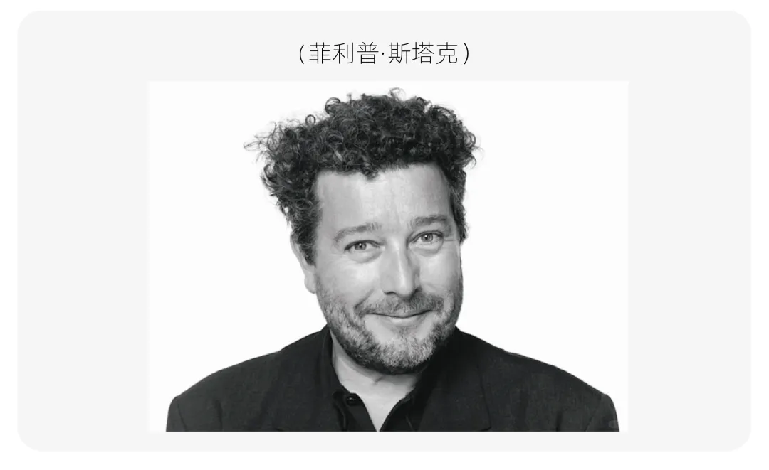 【真题解析】青岛理工大学:2026初试真题解析 第27张