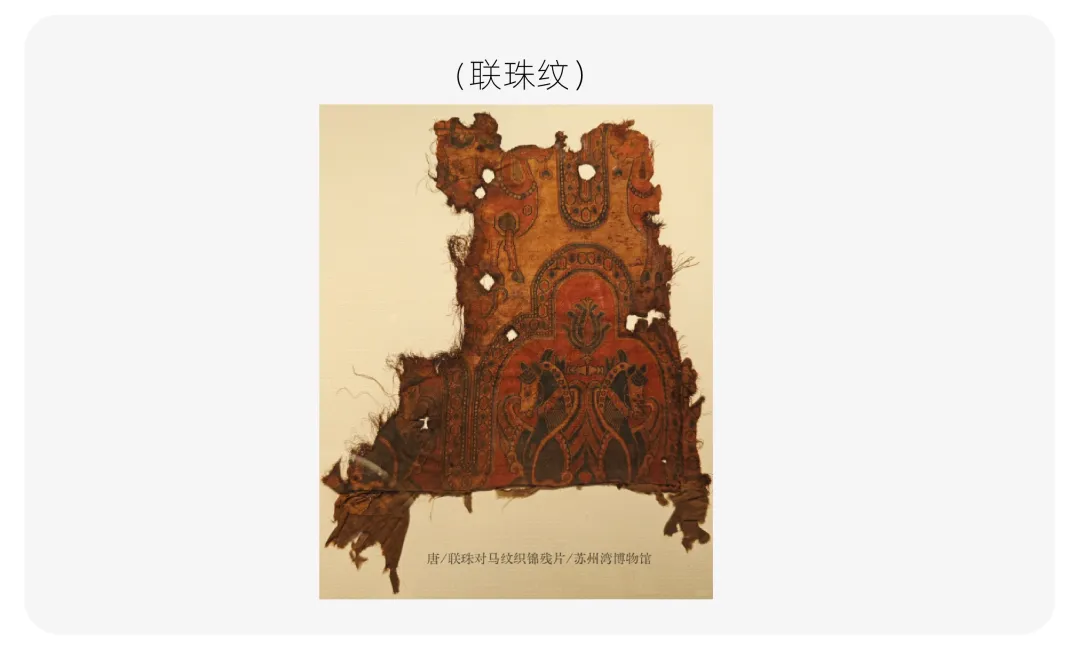 【真题解析】青岛理工大学:2026初试真题解析 第32张