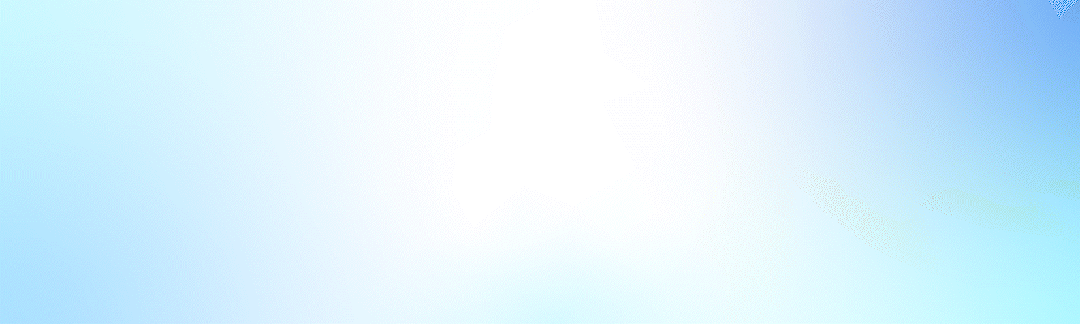 定了!2026年无锡体育中考方案发布 第1张