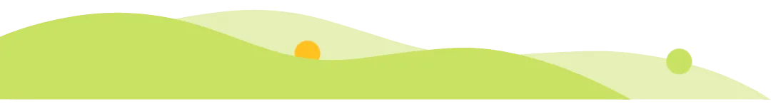 聚焦中考强技能,骨干示范促提升 —— 滨城区第三中学教育集团体育大教研暨我校骨干教师示范课纪实 第3张