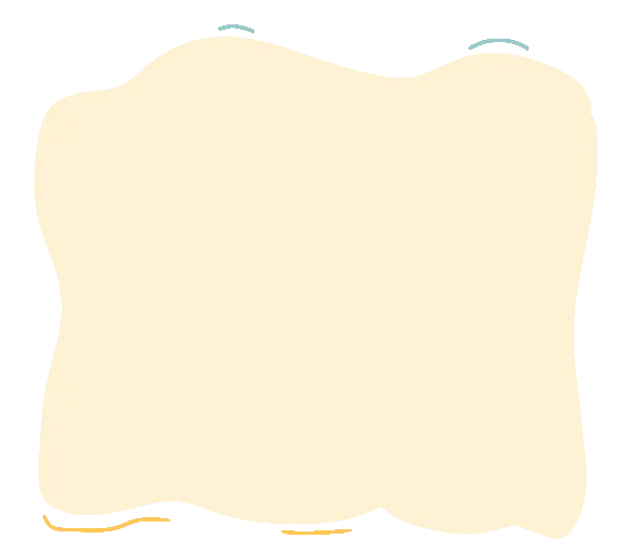 中考复习如何“提质”?坪山区教科院到我校把脉课堂,共研备考策略 第1张