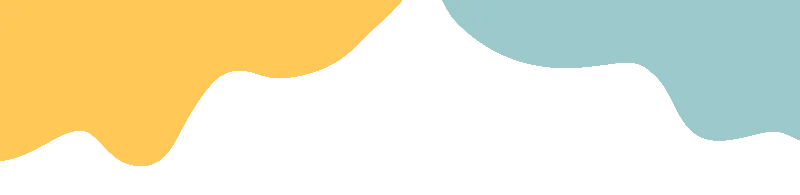 中考复习如何“提质”?坪山区教科院到我校把脉课堂,共研备考策略 第2张