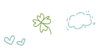 中考复习如何“提质”?坪山区教科院到我校把脉课堂,共研备考策略 第4张