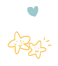 中考复习如何“提质”?坪山区教科院到我校把脉课堂,共研备考策略 第5张