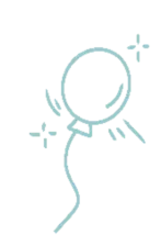 中考复习如何“提质”?坪山区教科院到我校把脉课堂,共研备考策略 第6张