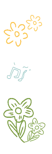 中考复习如何“提质”?坪山区教科院到我校把脉课堂,共研备考策略 第8张