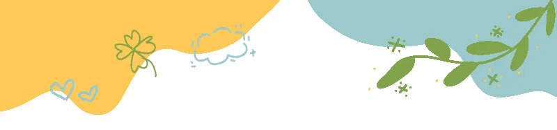 中考复习如何“提质”?坪山区教科院到我校把脉课堂,共研备考策略 第29张