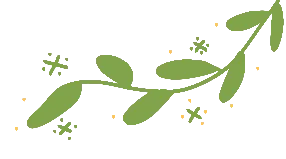 中考复习如何“提质”?坪山区教科院到我校把脉课堂,共研备考策略 第41张