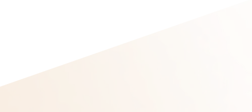 晋江市教育局召开2026届中考备考工作调度会议 第3张