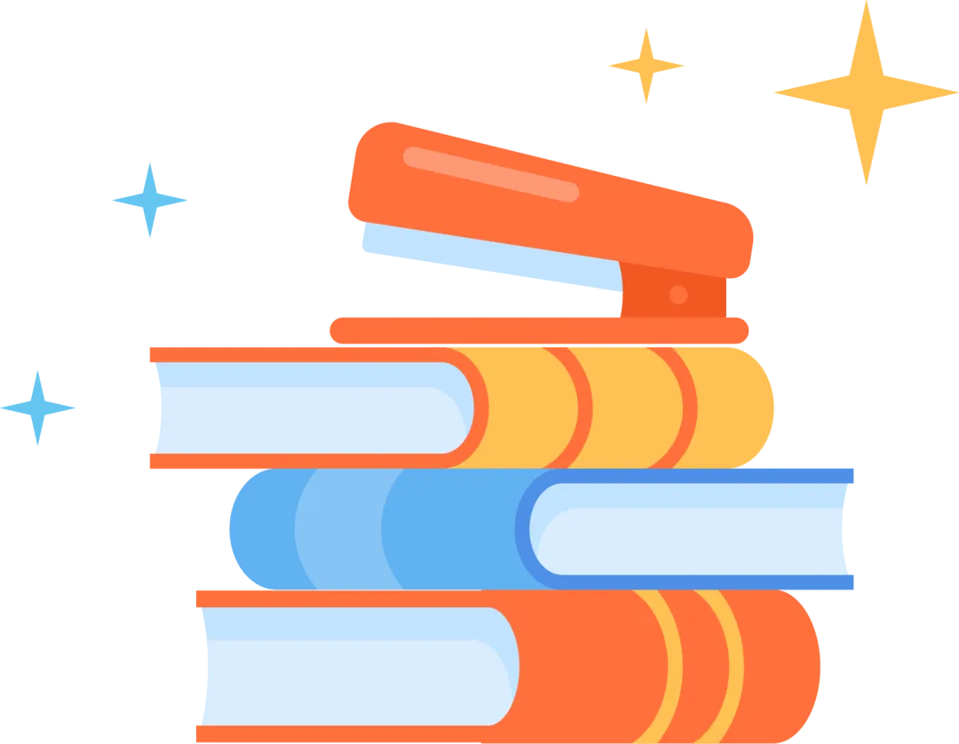 晋江市教育局召开2026届中考备考工作调度会议 第10张