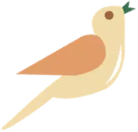 2026年中考道法【时政热点专练】,PDF电子版可打印 第26张 2026年中考道法【时政热点专练】,PDF电子版可打印 第26张