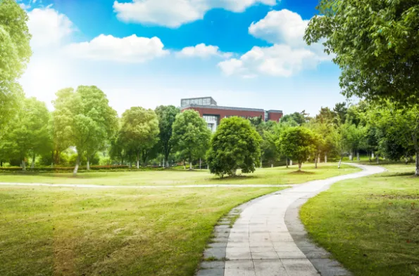 别等中考后再焦虑!现在规划中职升学,孩子提前锁定3大核心优势! 第2张 别等中考后再焦虑!现在规划中职升学,孩子提前锁定3大核心优势! 第2张