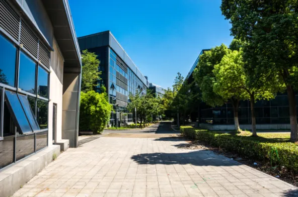 别等中考后再焦虑!现在规划中职升学,孩子提前锁定3大核心优势! 第3张 别等中考后再焦虑!现在规划中职升学,孩子提前锁定3大核心优势! 第3张