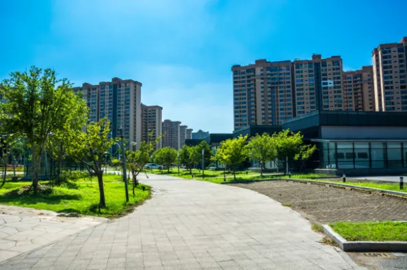 别等中考后再焦虑!现在规划中职升学,孩子提前锁定3大核心优势! 第4张 别等中考后再焦虑!现在规划中职升学,孩子提前锁定3大核心优势! 第4张