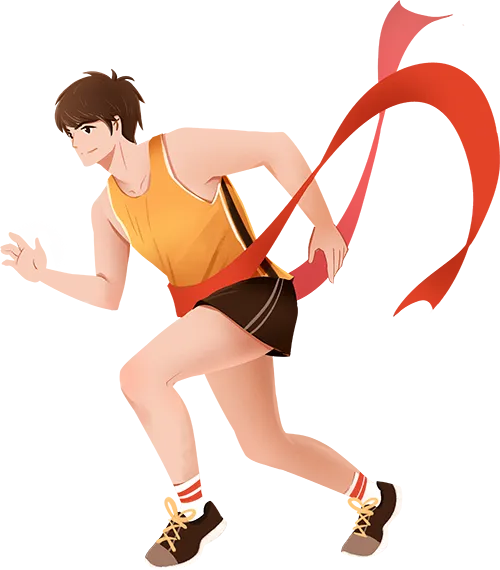 中考体育怎么练才能稳定满分?快来试下家门口的体育课!一次有效指导,胜过百次盲目训练! 第2张