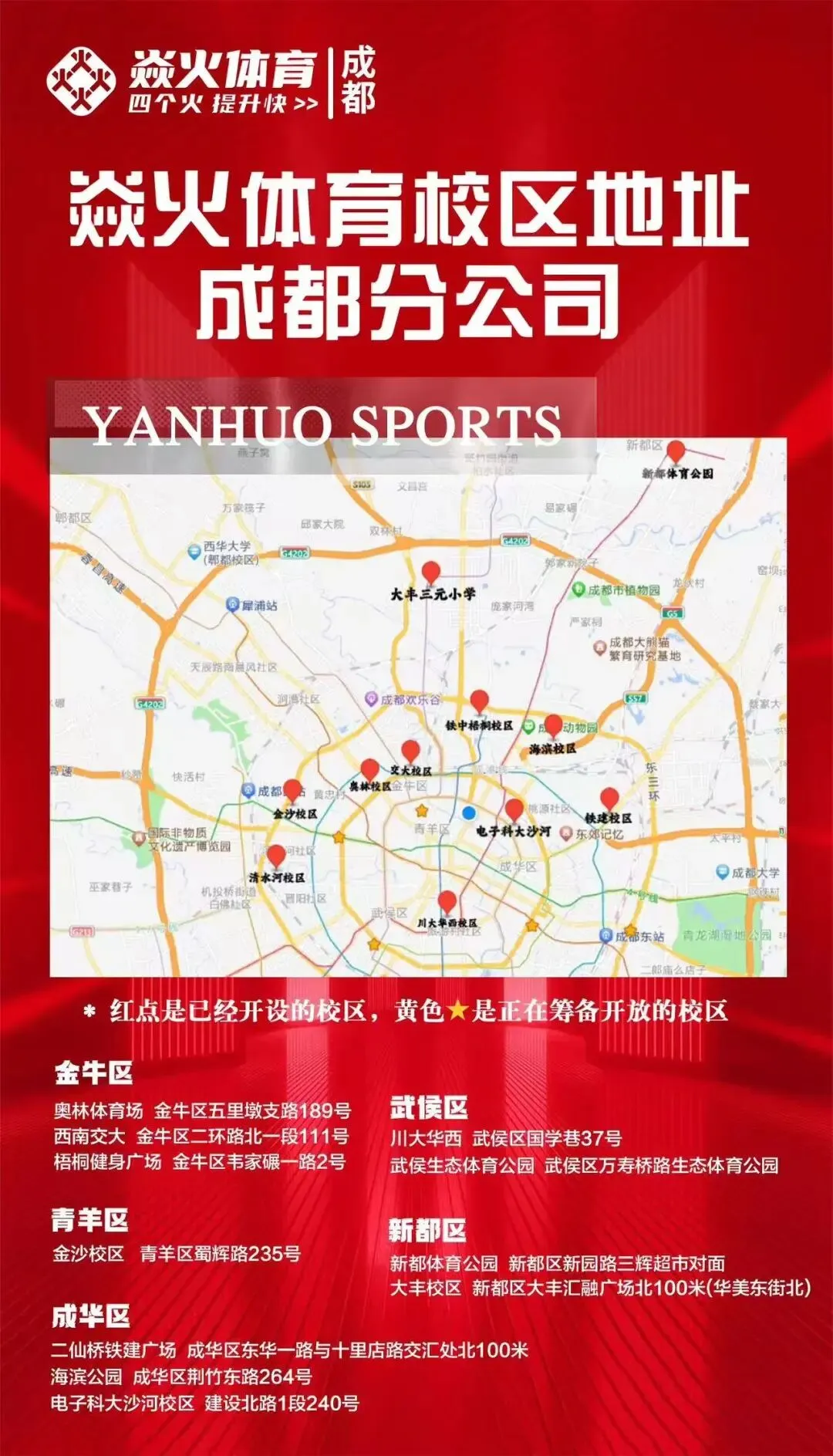 中考体育怎么练才能稳定满分?快来试下家门口的体育课!一次有效指导,胜过百次盲目训练! 第9张