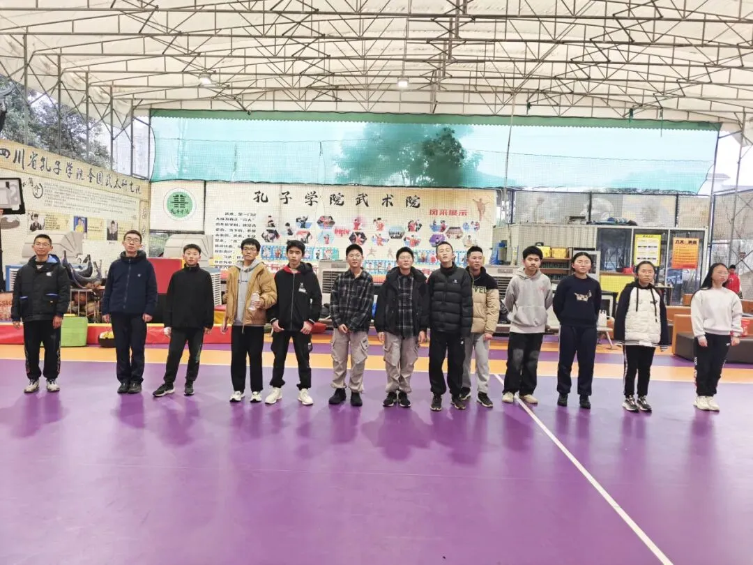 中考体育怎么练才能稳定满分?快来试下家门口的体育课!一次有效指导,胜过百次盲目训练! 第16张