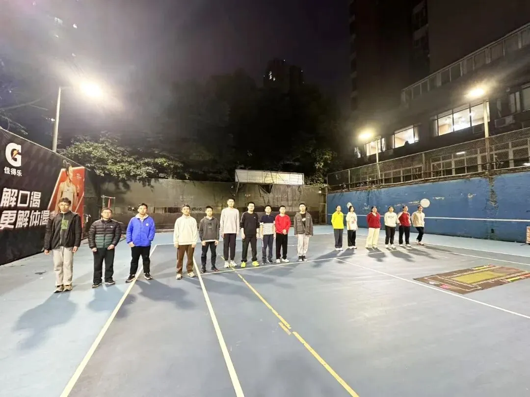 中考体育怎么练才能稳定满分?快来试下家门口的体育课!一次有效指导,胜过百次盲目训练! 第18张