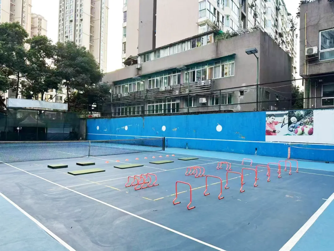 中考体育怎么练才能稳定满分?快来试下家门口的体育课!一次有效指导,胜过百次盲目训练! 第19张