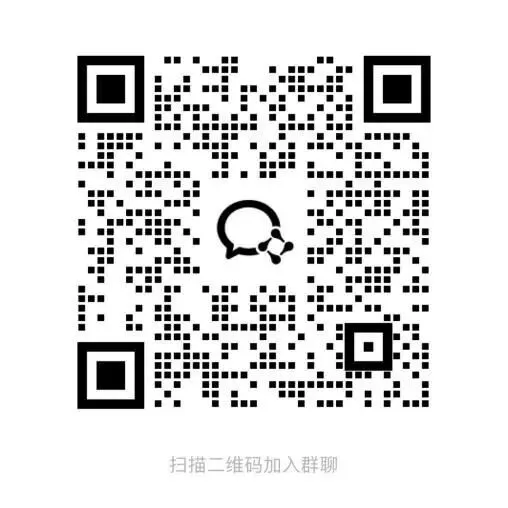 中考体育怎么练才能稳定满分?快来试下家门口的体育课!一次有效指导,胜过百次盲目训练! 第30张