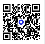 26春五年级语文下册《期中历年真题-专项复习》丨可下载 第13张