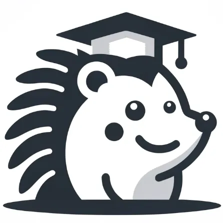 难度回落!院士师资985,最新电路真题及报考就业数据全方位更新! 第31张