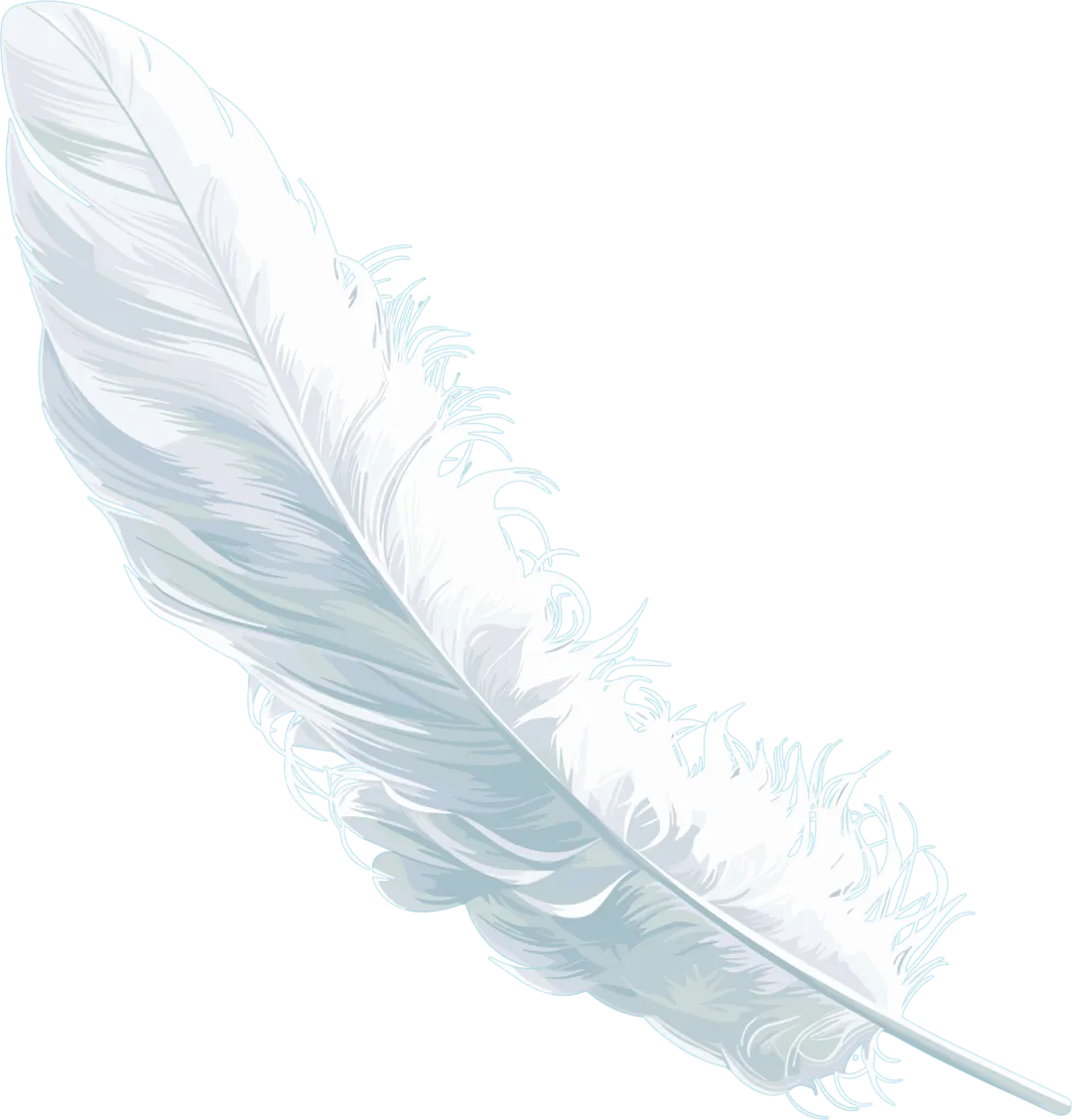 析题研策促学习 赋能提质迎中考——2026年春晋江市初中历史学科教学协作组研训活动在罗山中学圆满举行 第17张