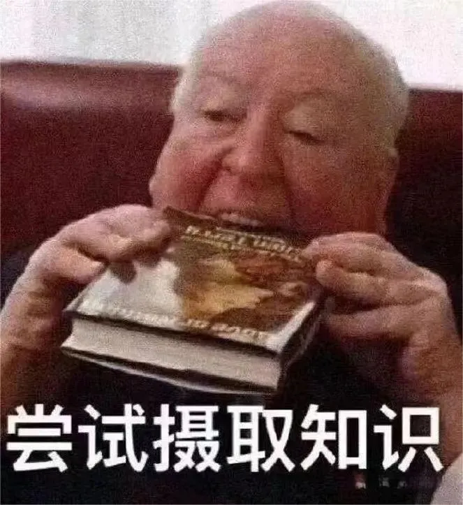 集美大学历年期中期末真题来了! 第1张