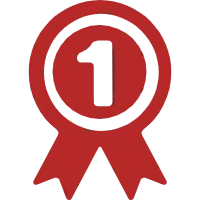 难度回落!院士师资985,最新电路真题及报考就业数据全方位更新! 第40张