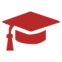 难度回落!院士师资985,最新电路真题及报考就业数据全方位更新! 第41张